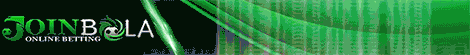 joinbola